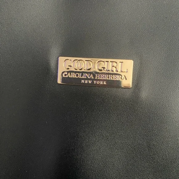 Simple tote bag - Picture 1 of 4